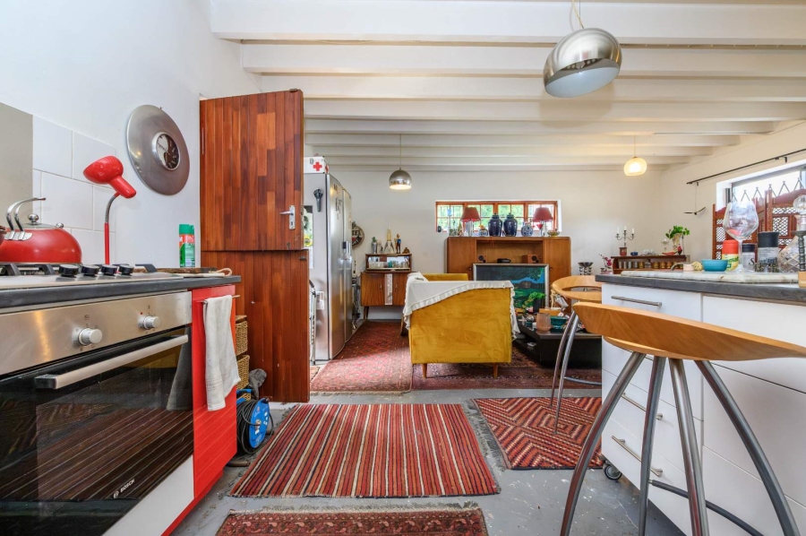 4 Bedroom Property for Sale in Walmer Eastern Cape